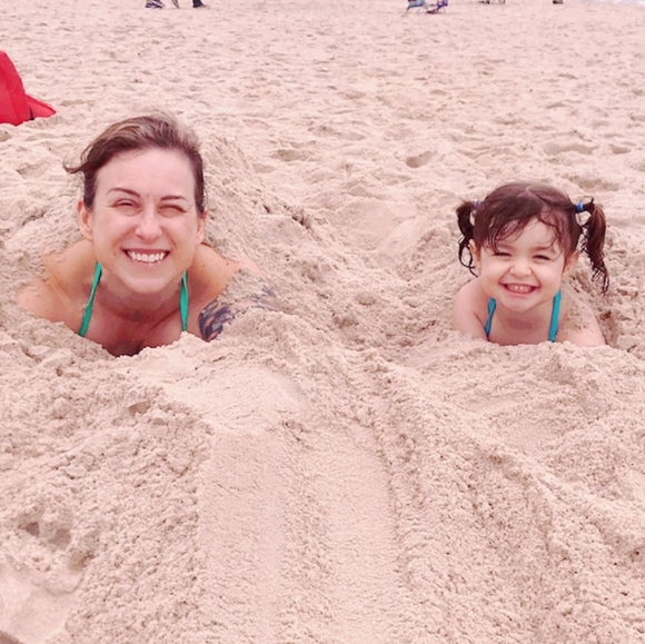 Me! - Picture 6 of 9